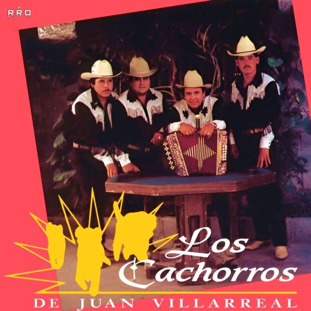 Album cover art for Voy A Cantar Por No Llorar