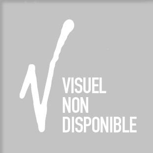 Album cover art for Crooked Fingers