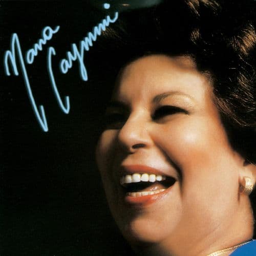 Album cover art for Os Maiores Sucessos de Novela de Nana Caymmi