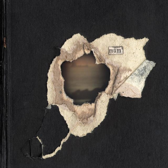 Album cover art for Summer Make Good