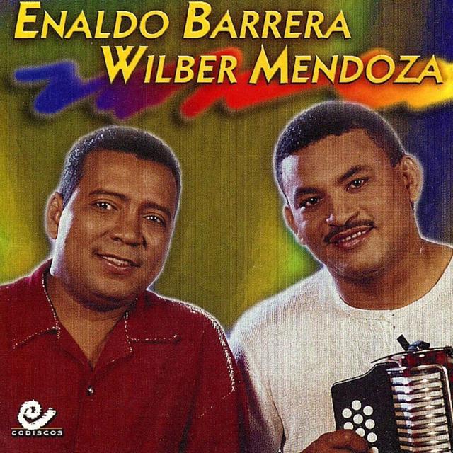 Album cover art for Por quererte tanto