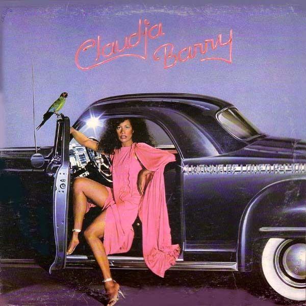 Album cover art for I Wanna Be Loved By You