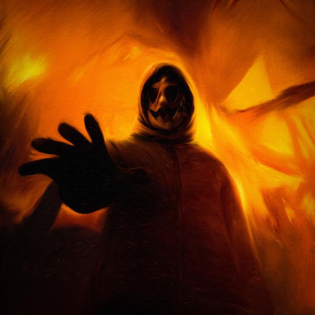 Album cover art for Freestyle Covid Part. 3