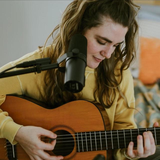 Album cover art for This Is a Good Sign (extended Edition)