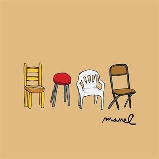 Album cover art for Els Millors Professors Europeus