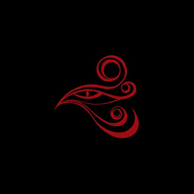 Album cover art for Welcome To the Real World