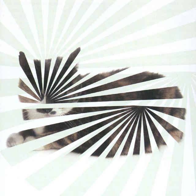 Album cover art for Poor Aim: Love Songs Bonus Track Version