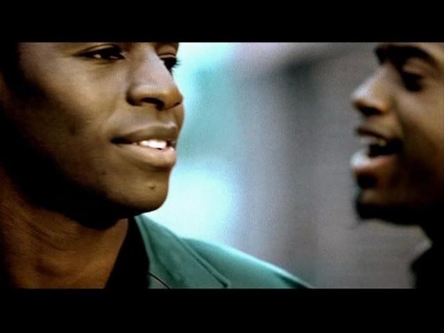 Album cover art for Question Of Faith