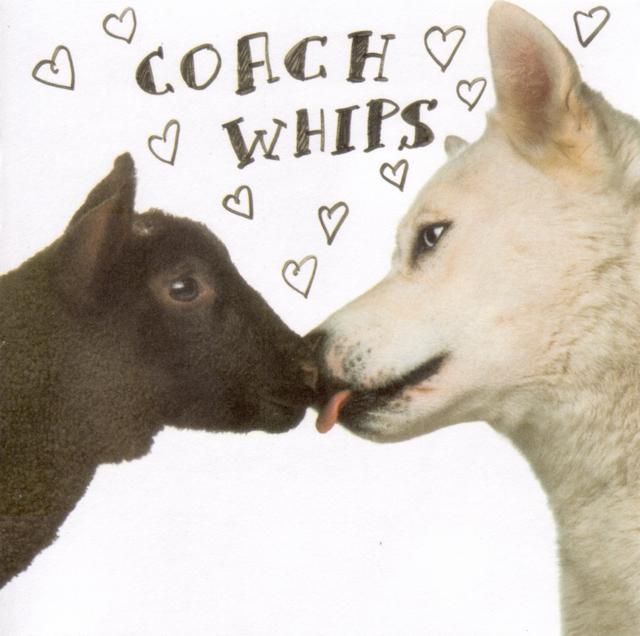 Album cover art for Bangers Vs Fuckers