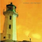 Album cover art for Tuloy Ang Ligaya