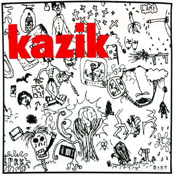 Album cover art for Na Żywo, Ale W Studio