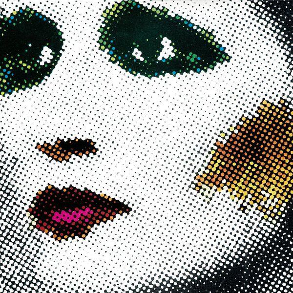 Album cover art for ... Del Mio Meglio N. 2